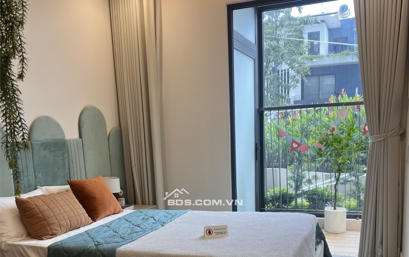 Sở hửu ngay FIATO UPTOWN PENTHOUSE – đỉnh cao sang trọng tại trung tâm Thủ Đức chỉ với 49tr/m2